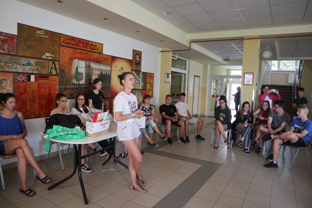 Verébtábor az Aranyban 2019 27